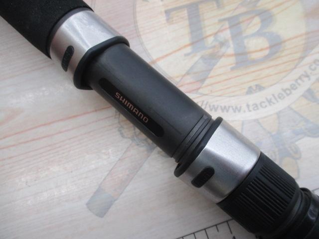 コルトスナイパーSS S100MH｜＠ベリーネット 日本最大新品中古釣具WEB