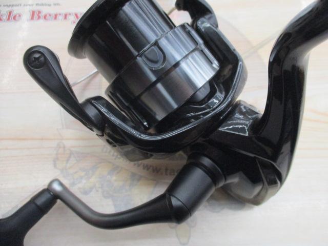 24エクスセンスBB 4000MXG｜＠ベリーネット 日本最大新品中古釣具WEB