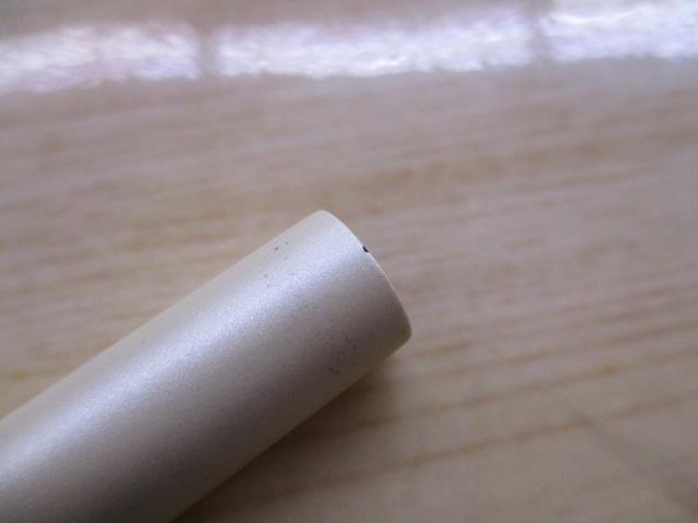 伯天弓 硬式21