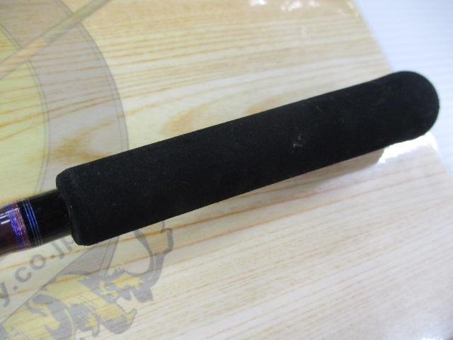 紅牙X 69MHB-S