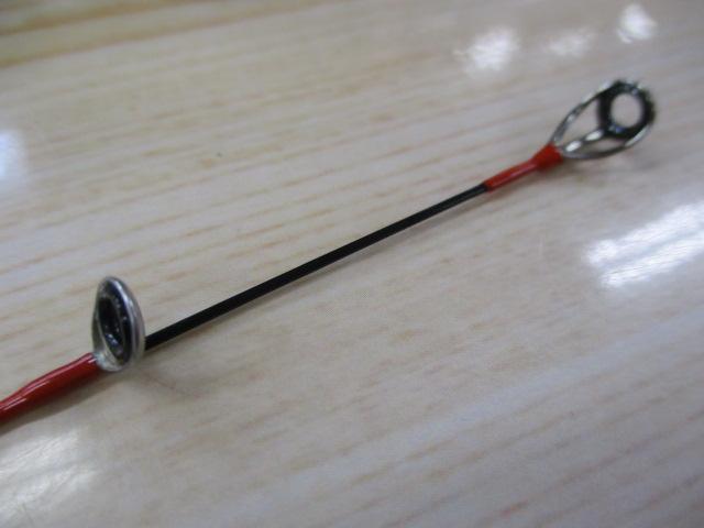 紅牙X 69MHB-S