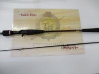 紅牙X 69MHB-S