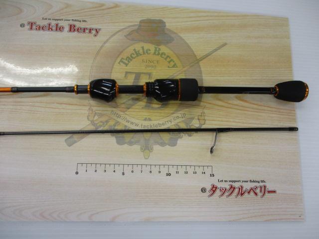 プレッソ 60L・N