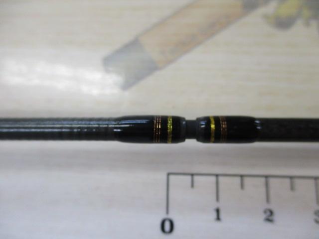 プレッソ 60L・N