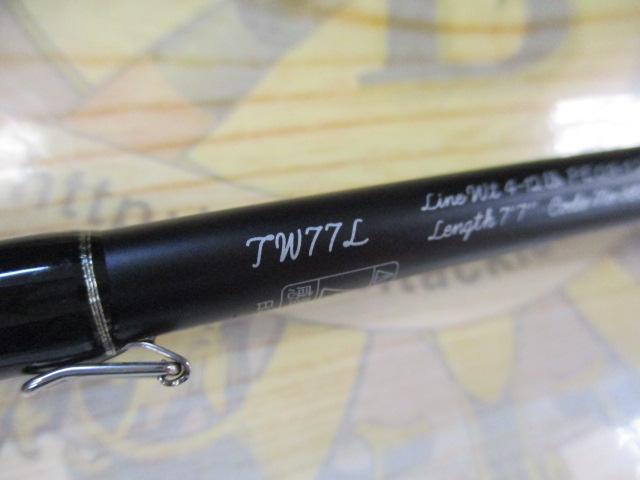 カーディフモンスターリミテッド TW77L｜＠ベリーネット 日本最大新品