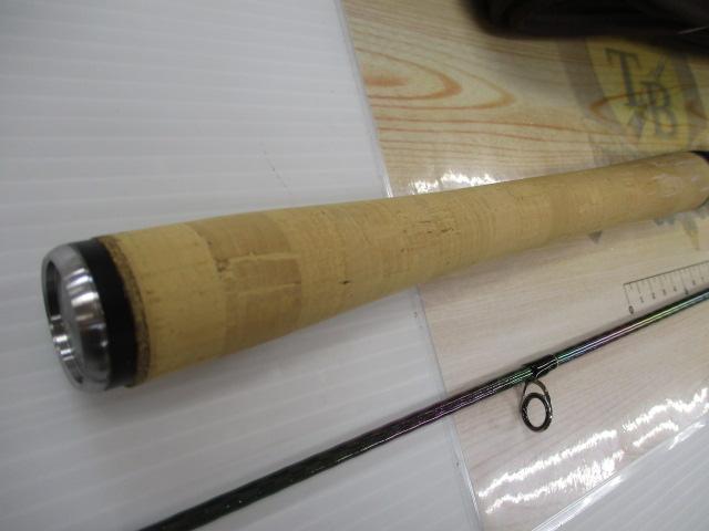 カーディフモンスターリミテッド TW77L｜＠ベリーネット 日本最大新品