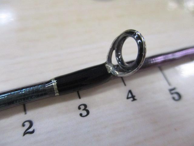 カーディフモンスターリミテッド TW77L｜＠ベリーネット 日本最大新品
