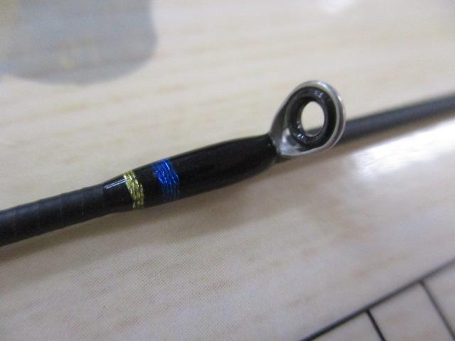 ブレイクスルー ゼロシールド60ML