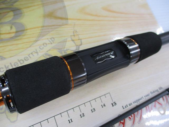 プレッソMX 62UL+-E