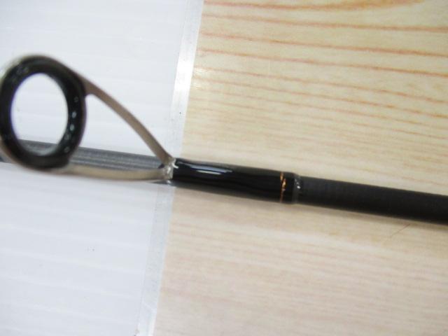 プレッソMX 62UL+-E