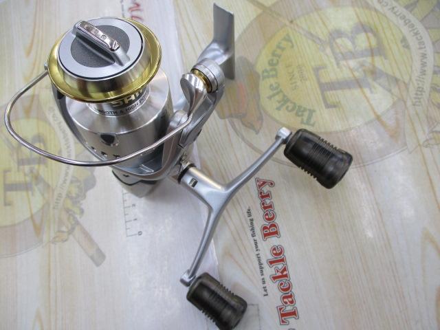 98ステラ 4000DH｜＠ベリーネット 日本最大新品中古釣具WEBショップ