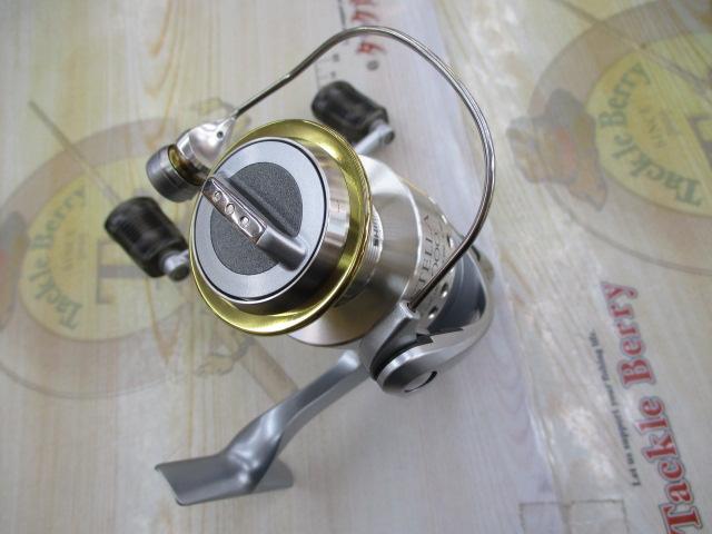 98ステラ 4000DH｜＠ベリーネット 日本最大新品中古釣具WEBショップ