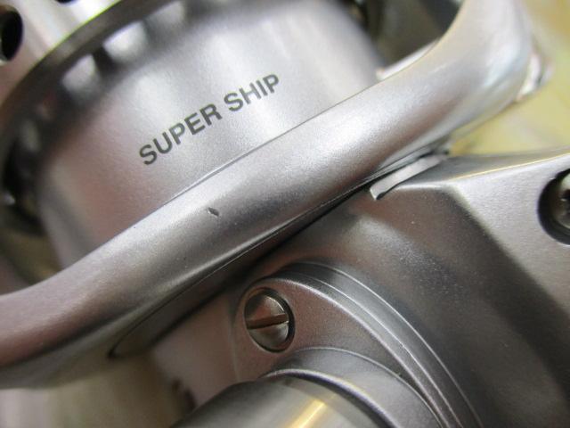 98ステラ 4000DH
