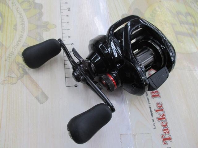 17スコーピオンDC 101HG｜＠ベリーネット 日本最大新品中古釣具WEBショップ