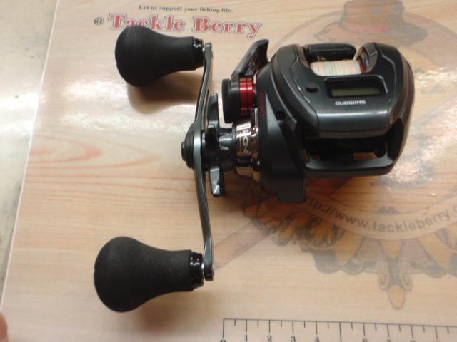 25エンゲツCT 150PG