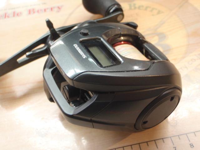 25エンゲツCT 150PG