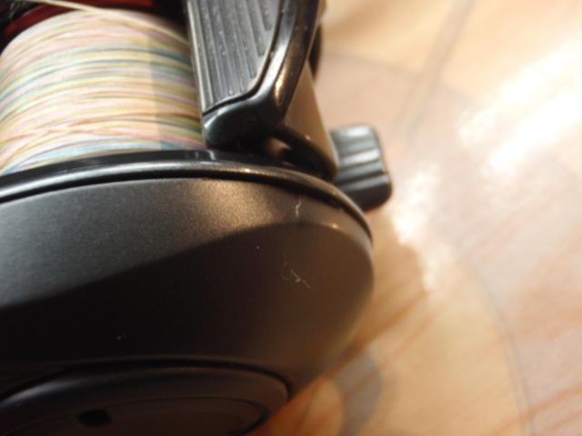 25エンゲツCT 150PG