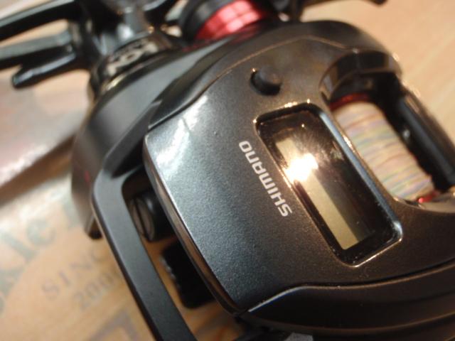 25エンゲツCT 150PG