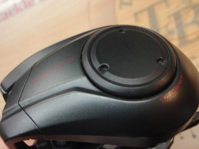 25エンゲツCT 150PG