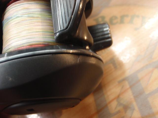 25エンゲツCT 150PG