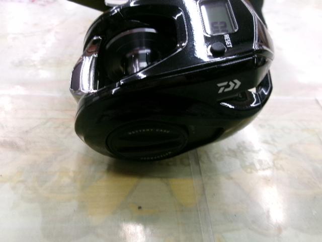 21ティエラ A IC 150L-DH
