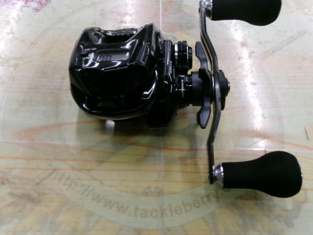 21ティエラ A IC 150L-DH