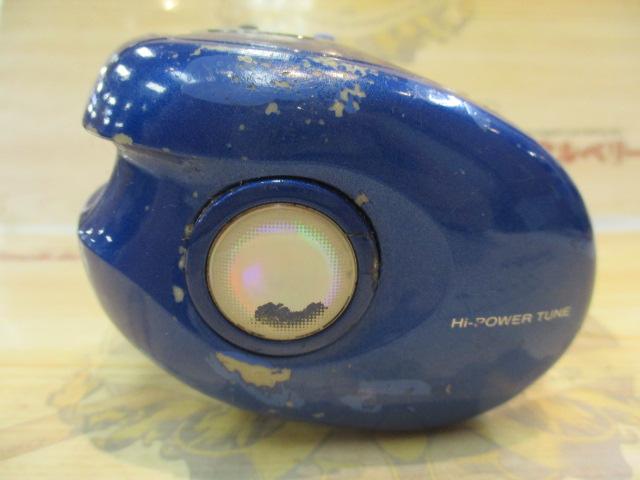 スーパータナセンサー 300CP