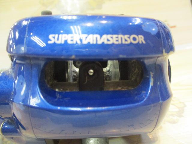 スーパータナセンサー 300CP