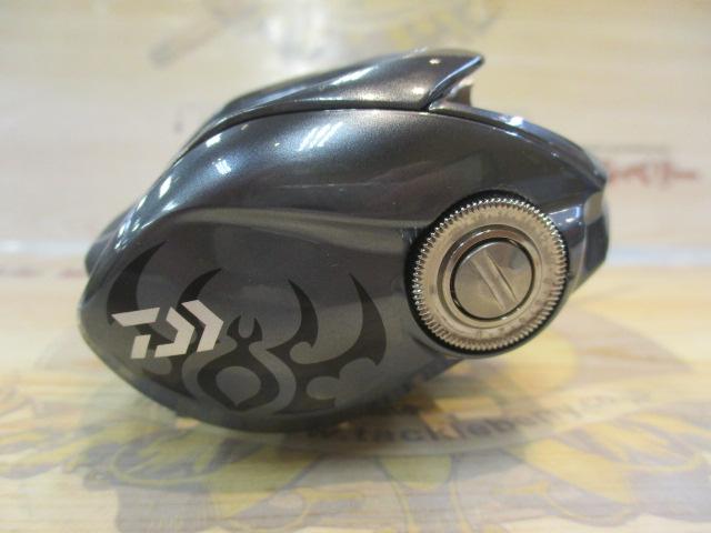 20タトゥーラ SV TW 103SHL｜＠ベリーネット 日本最大新品中古釣具WEB