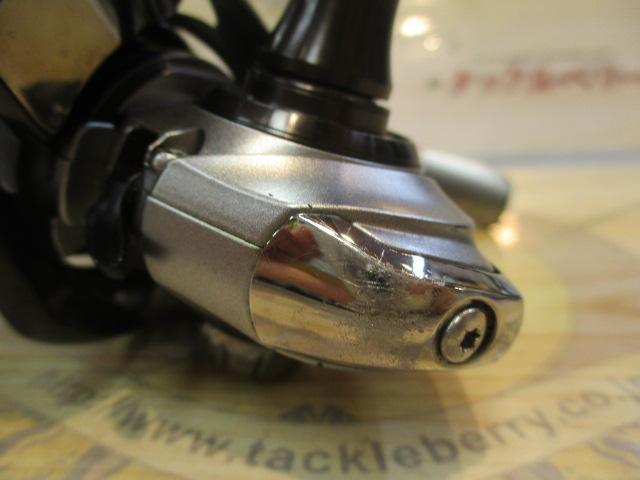18カルディア LT3000-CXH｜＠ベリーネット 日本最大新品中古釣具WEB