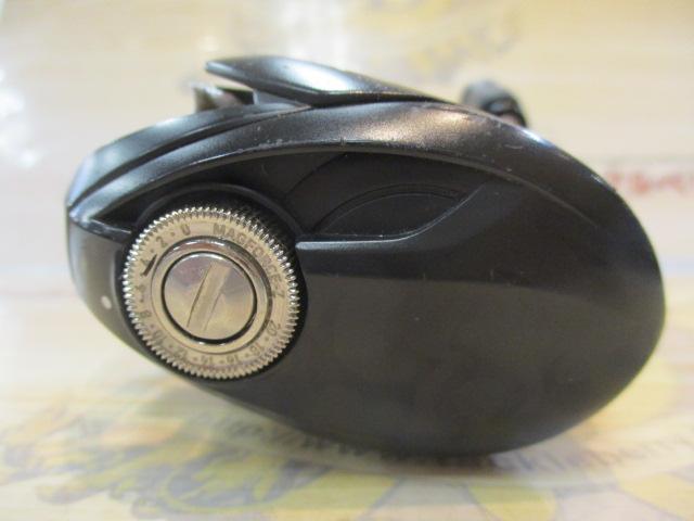 タトゥーラ TW 100SH