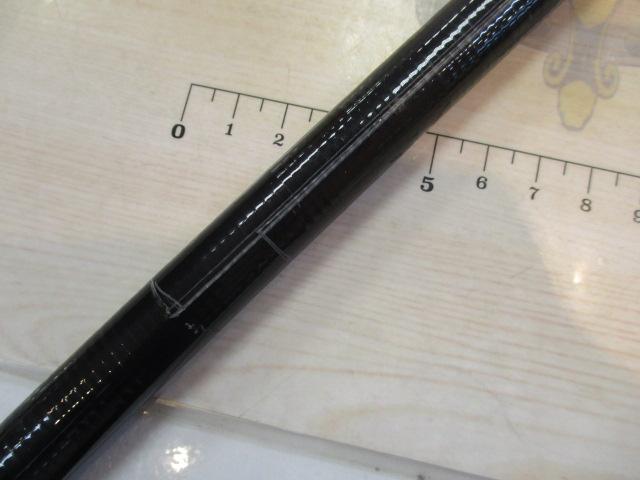 ILインプレッサ 1.5-53