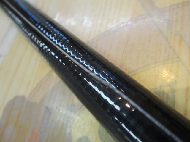 ILインプレッサ 1.5-53