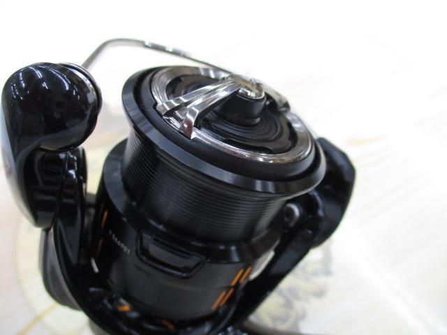 25イプリミ LT2000S-XH｜＠ベリーネット 日本最大新品中古釣具WEBショップ