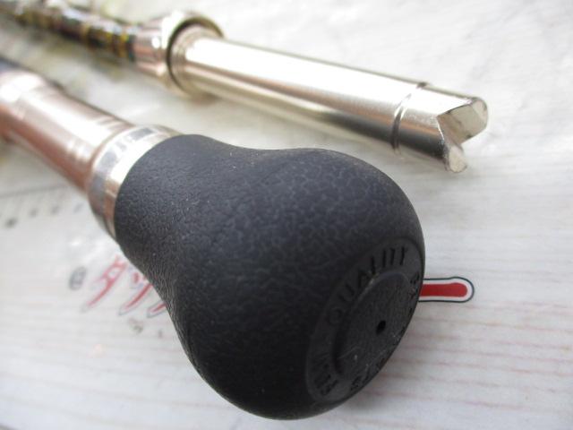 カイユウスタイル RG 30-235