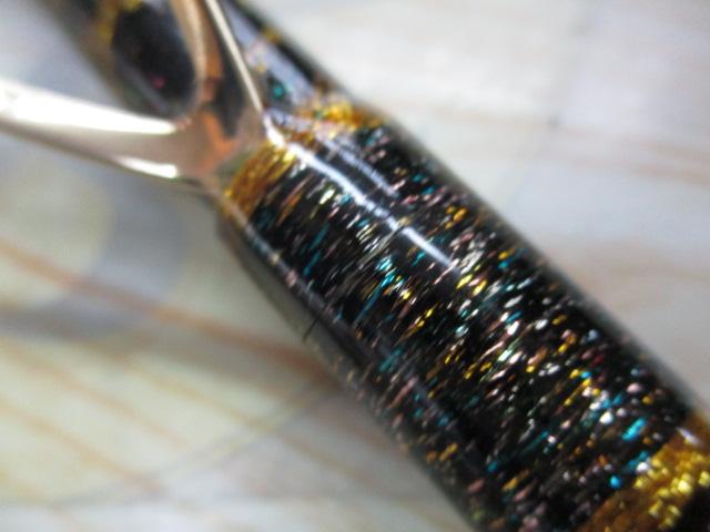カイユウスタイル RG 30-235