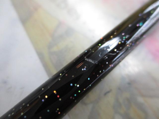 カイユウスタイル RG 30-235