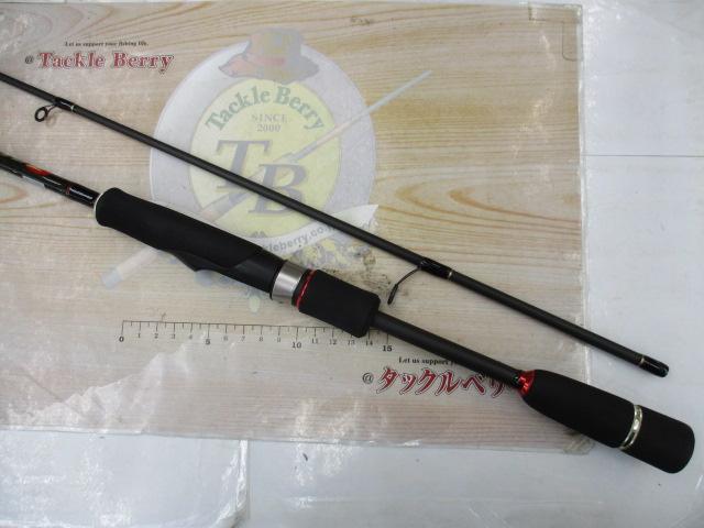 ザルツ ZAT-T702M