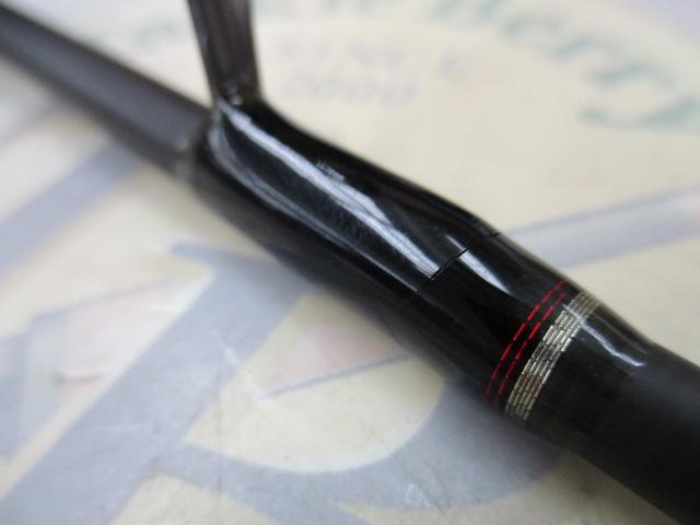 ザルツ ZAT-T702M