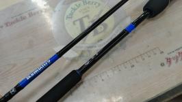 バンブルズRB BBRB-SLJ-S64SUL
