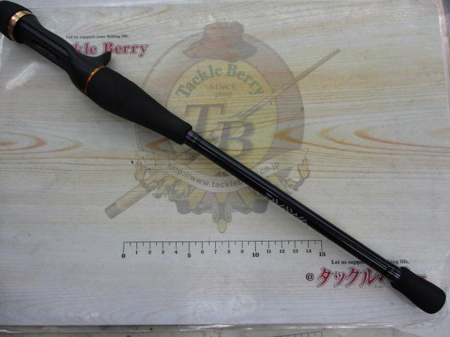 メタリア カワハギ MH-175｜＠ベリーネット 日本最大新品中古釣具WEB