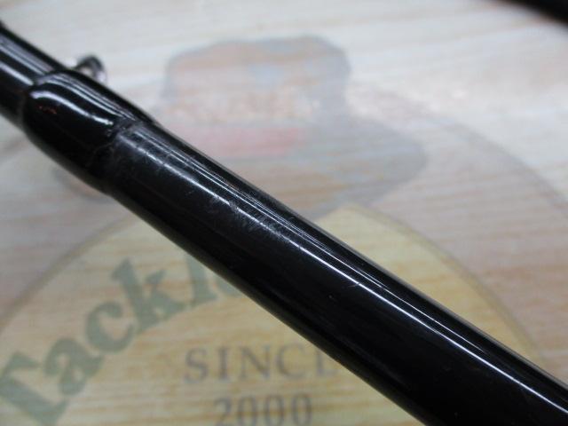 プレジールアンサー PA B67 SOPMOD EBR｜＠ベリーネット 日本最大新品