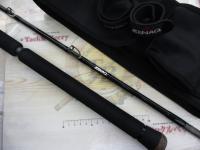 プレジールアンサー PA B67 SOPMOD EBR