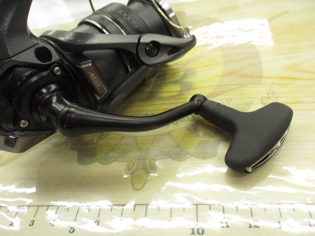 23ハイパーフォース LB C3000MHG｜＠ベリーネット 日本最大新品中古