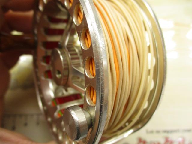 ロッホモア SLA3/4