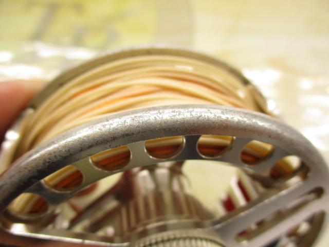 ロッホモア SLA3/4
