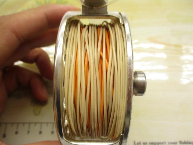 ロッホモア SLA3/4