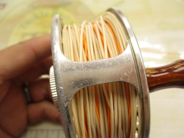 ロッホモア SLA3/4