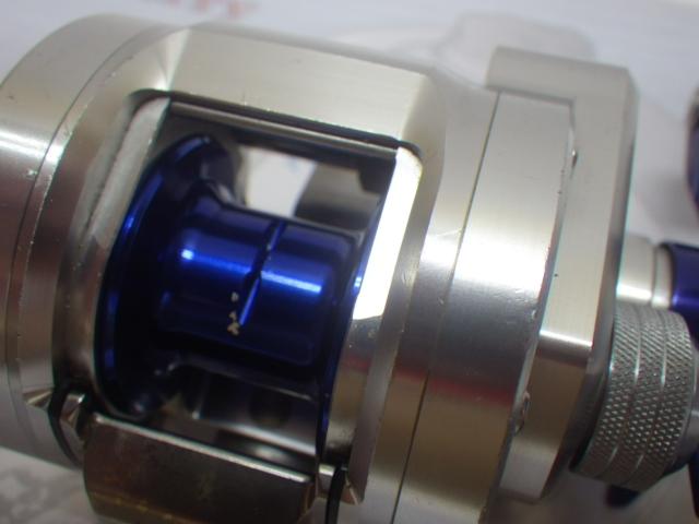 リョウガ ベイジギング C1012PE-HW