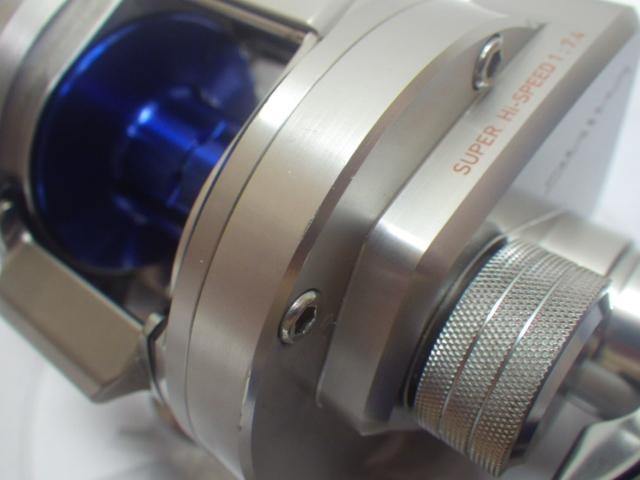 リョウガ ベイジギング C2025PE-SH